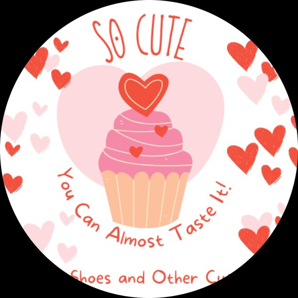 cutiecupcake04